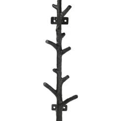 Cast Iron Tree Branch Wall Hook - cozylivehome.com | we sell a wide range of comfortable household items^ Shop All