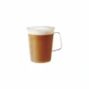Cast Latte Mug 14 oz - cozylivehome.com | we sell a wide range of comfortable household items^ Shop All