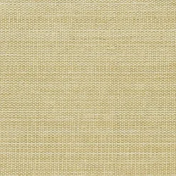 CASUAL CLASSICS NAPKIN BISQUE - cozylivehome.com | we sell a wide range of comfortable household items^ Shop All