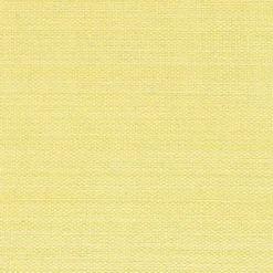 CASUAL CLASSICS NAPKIN BUTTER - cozylivehome.com | we sell a wide range of comfortable household items^ Shop All