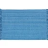 CASUAL CLASSICS PLACEMAT CORNFLOWER - cozylivehome.com | we sell a wide range of comfortable household items^ Shop All