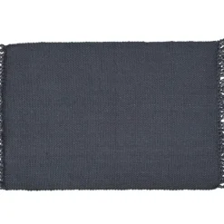 CASUAL CLASSICS PLACEMAT SLATE - cozylivehome.com | we sell a wide range of comfortable household items^ Shop All