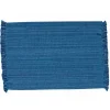 CASUAL CLASSICS PLACEMAT NEWPORT BLUE - cozylivehome.com | we sell a wide range of comfortable household items^ Shop All