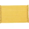 CASUAL CLASSICS PLACEMAT DIJON - cozylivehome.com | we sell a wide range of comfortable household items^ Shop All