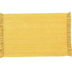 CASUAL CLASSICS PLACEMAT DIJON - cozylivehome.com | we sell a wide range of comfortable household items^ Shop All