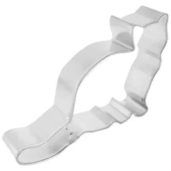 Cat Kitten Cookie CUtter - cozylivehome.com | we sell a wide range of comfortable household items^ Shop All