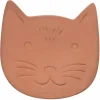 Cat Sugar Saver - cozylivehome.com | we sell a wide range of comfortable household items^ Shop All