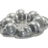 CATERPILLAR CAKE PAN - cozylivehome.com | we sell a wide range of comfortable household items^ Shop All