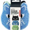 Cats Sponge Set - cozylivehome.com | we sell a wide range of comfortable household items^ Shop All
