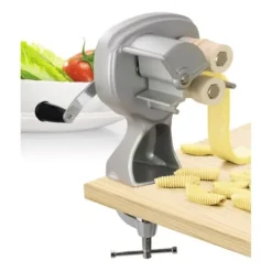 Cavatelli Maker - cozylivehome.com | we sell a wide range of comfortable household items^ Shop All