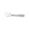 CAVIAR SPOON MOTHER OF PEARL 4" - cozylivehome.com | we sell a wide range of comfortable household items^ Shop All