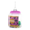 CBD Gummies Ornament - cozylivehome.com | we sell a wide range of comfortable household items^ Shop All