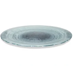 CC4566 Blue Chargers - cozylivehome.com | we sell a wide range of comfortable household items^ Shop All