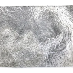 CC1353 Challah Cover - cozylivehome.com | we sell a wide range of comfortable household items^ Shop All