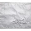 CC1337 Challah Cover - cozylivehome.com | we sell a wide range of comfortable household items^ Shop All
