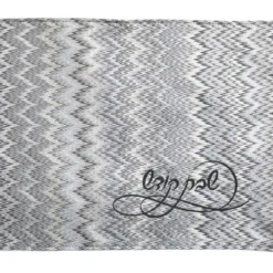 CC1339 Challah Cover - cozylivehome.com | we sell a wide range of comfortable household items^ Shop All