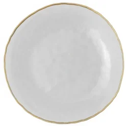 CC2558 Chargers with Gold Rim - cozylivehome.com | we sell a wide range of comfortable household items^ Shop All