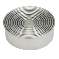 CC ROUND SET - cozylivehome.com | we sell a wide range of comfortable household items^ Shop All