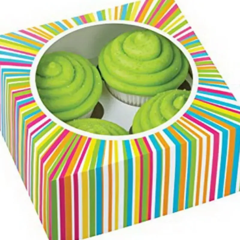 CCBOX 4CAV COLORWHEEL 3CT - cozylivehome.com | we sell a wide range of comfortable household items^ Shop All