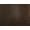 CCNL002Vegan Leather Rectangular Dark Tobacco - cozylivehome.com | we sell a wide range of comfortable household items^ Shop All