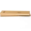 CEDAR GRILLING PLANKS SET OF 2 - cozylivehome.com | we sell a wide range of comfortable household items^ Shop All