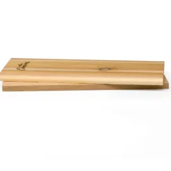 CEDAR GRILLING PLANKS SET OF 2 - cozylivehome.com | we sell a wide range of comfortable household items^ Shop All