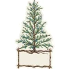 CEDAR TREE TABLE ACCENT - cozylivehome.com | we sell a wide range of comfortable household items^ Shop All