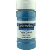 Hot Celebakes Berry Blue Sugar Crystals, 4 oz. - cozylivehome.com | we sell a wide range of comfortable household items Foods