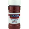 Hot Celebakes Rowdy Red Sanding Sugar, 4 oz - cozylivehome.com | we sell a wide range of comfortable household items Foods
