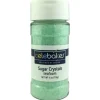 Cheap Celebakes Seafoam Sugar Crystals, 4 oz. - cozylivehome.com | we sell a wide range of comfortable household items Foods