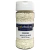 Best Sale Celebakes Whimsical White Jimmies, 3 oz. - cozylivehome.com | we sell a wide range of comfortable household items Foods