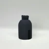 Cement Match Holder Black - cozylivehome.com | we sell a wide range of comfortable household items^ Shop All