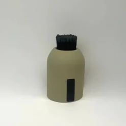 Cement Match Holder Tan - cozylivehome.com | we sell a wide range of comfortable household items^ Shop All