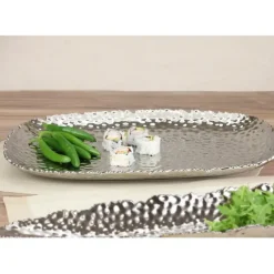 Outlet CER-2144 Extra Large Serving Platter - cozylivehome.com | we sell a wide range of comfortable household items Giftware