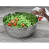 Shop CER-2517 Large Round Bowl - cozylivehome.com | we sell a wide range of comfortable household items Giftware