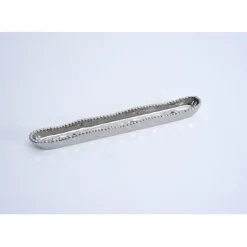 Sale Cer-2428 Olive Tray - cozylivehome.com | we sell a wide range of comfortable household items Giftware