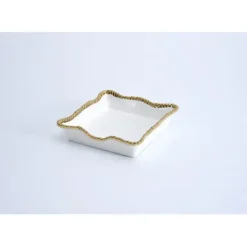 Cer-2212 Pampa Bay Luncheon Napkin Holder - cozylivehome.com | we sell a wide range of comfortable household items^ Shop All
