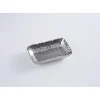 Sale CER-2732 Rectangular Dish - cozylivehome.com | we sell a wide range of comfortable household items Giftware
