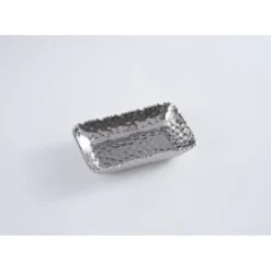 Sale CER-2732 Rectangular Dish - cozylivehome.com | we sell a wide range of comfortable household items Giftware