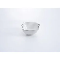 Cheap CER-2608 Small square - cozylivehome.com | we sell a wide range of comfortable household items Giftware