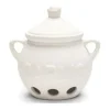 CERAMIC GARLIC KEEPER - cozylivehome.com | we sell a wide range of comfortable household items^ Shop All