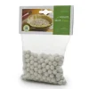CERAMIC PIE WEIGHTS - cozylivehome.com | we sell a wide range of comfortable household items^ Shop All