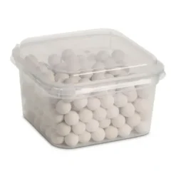 CERAMIC PIE WEIGHTS 1.5 LBS - cozylivehome.com | we sell a wide range of comfortable household items^ Shop All