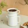 Ceramic Pour Over 32 oz - cozylivehome.com | we sell a wide range of comfortable household items^ Shop All