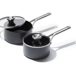 Ceramic Professional Non-Stick Saucepan - cozylivehome.com | we sell a wide range of comfortable household items^ Shop All