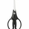 Ceramic Scissors - cozylivehome.com | we sell a wide range of comfortable household items^ Shop All