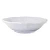 CEREAL BOWL BASQUE BIANCO - cozylivehome.com | we sell a wide range of comfortable household items^ Shop All