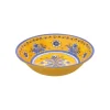 CEREAL BOWL BENIDORM - cozylivehome.com | we sell a wide range of comfortable household items^ Shop All