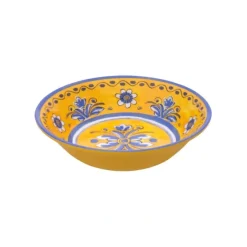 CEREAL BOWL BENIDORM - cozylivehome.com | we sell a wide range of comfortable household items^ Shop All