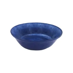 CEREAL BOWL CAMPANIA BLUE - cozylivehome.com | we sell a wide range of comfortable household items^ Shop All